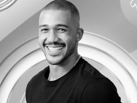 Me prometam que vamos eliminar o Matheus com rejeição 

#BBB26