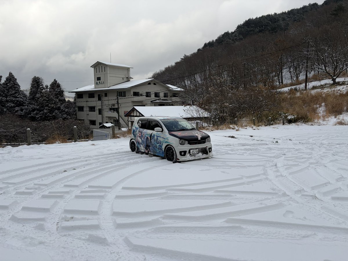 確認(・:゜д゜:・)♡画像3枚 確認◡̈*.。画像3枚 確認⸜( ・ᴗ