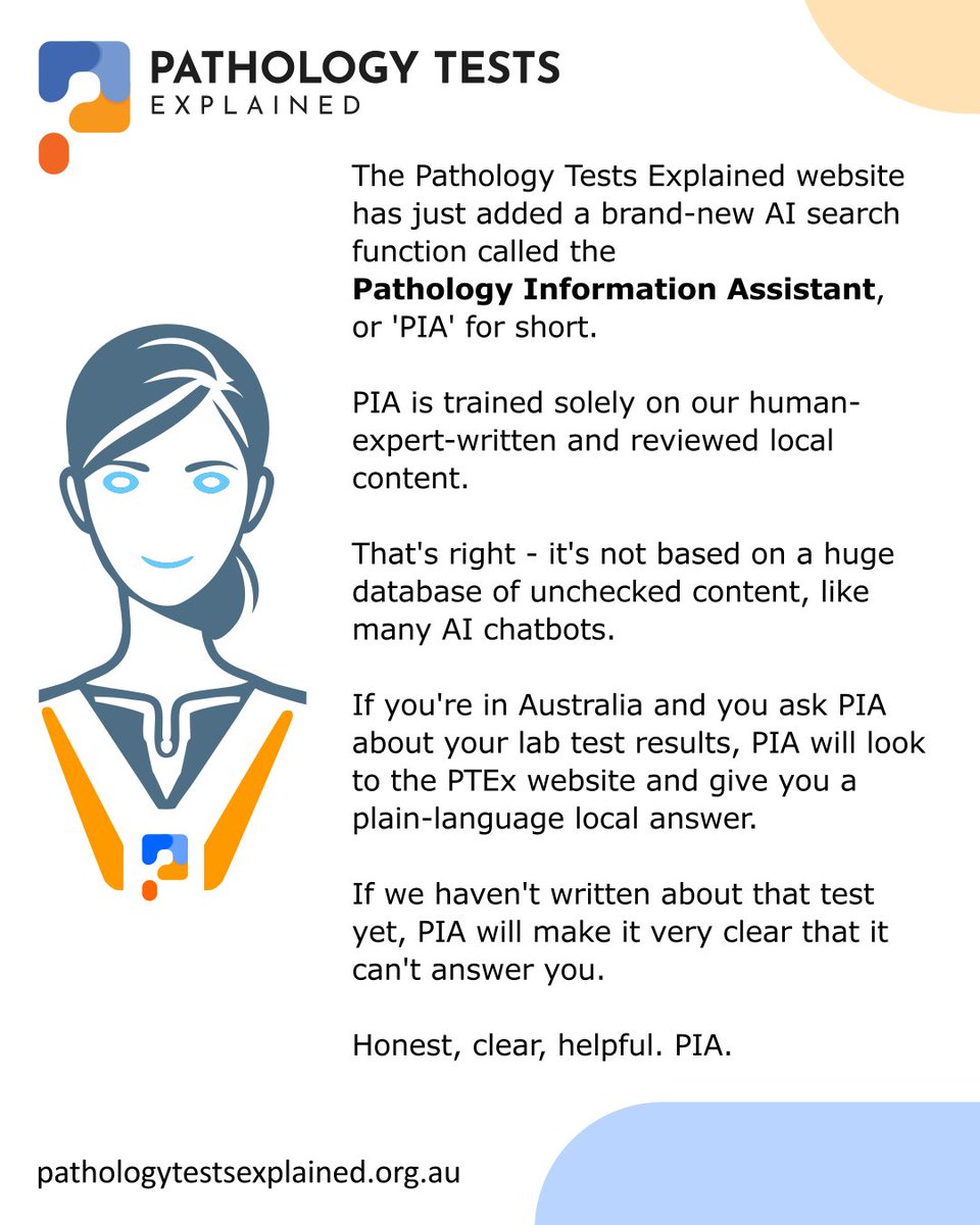 PathologyTestsExplained tweet media