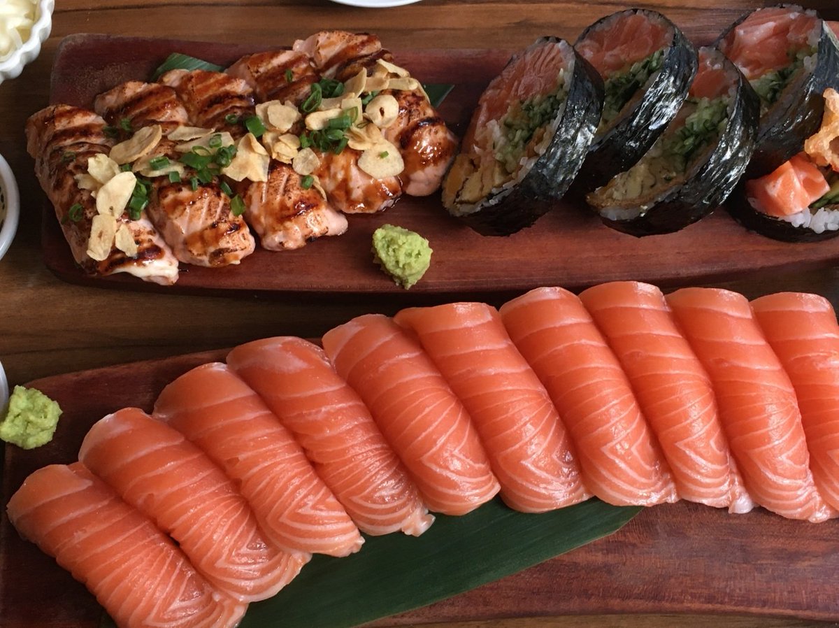 woo..ミ⛧ tweet media