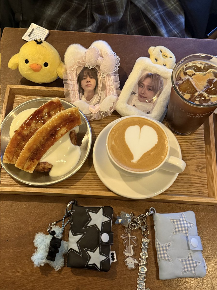 woo..ミ⛧ tweet media