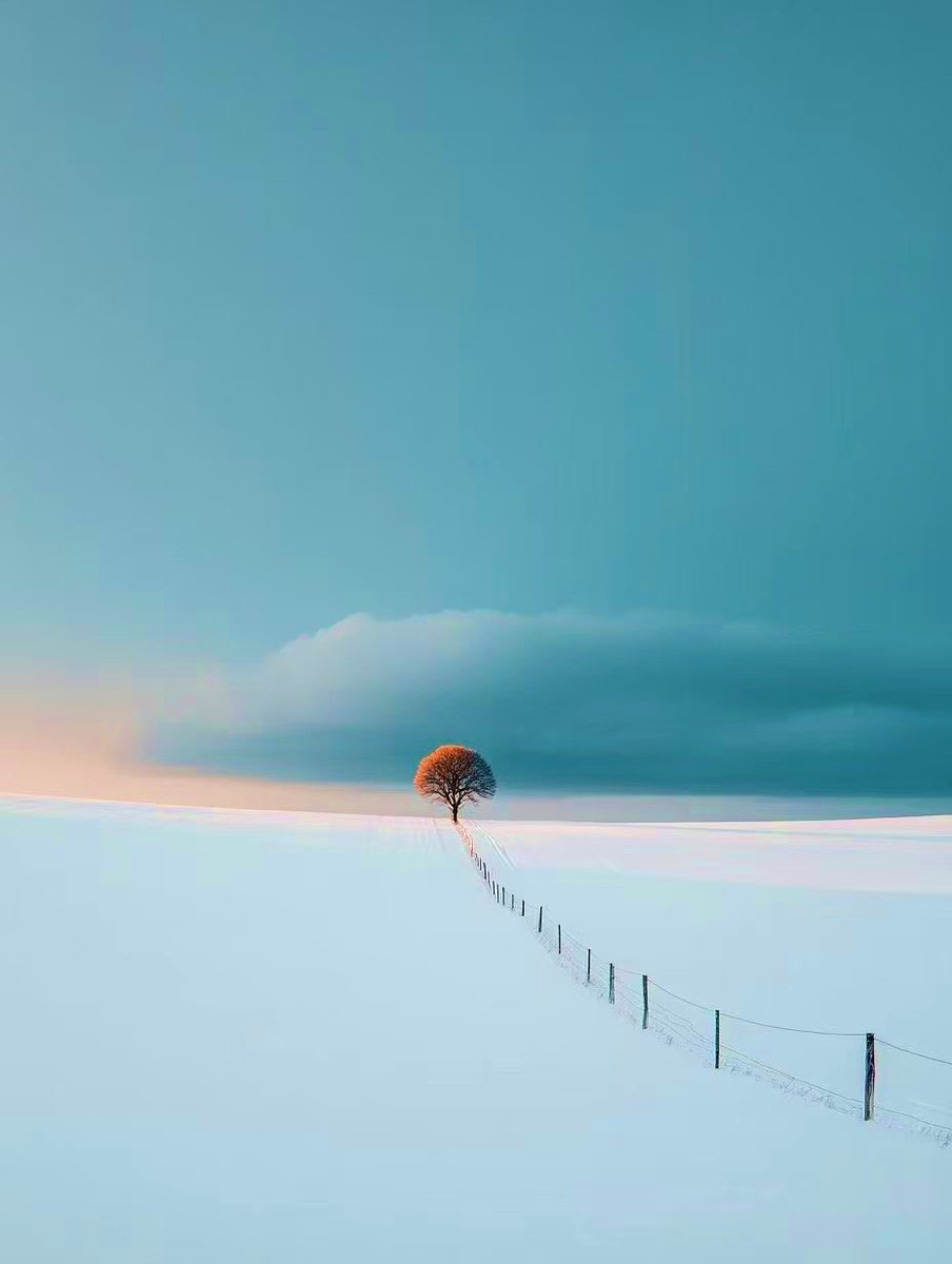 أحياناً يكون الابتعاد عن الزحام هو أقصر طريق للعودة إلى الله، وإلى السكينة التي سرقتها منا الثرثرة الفارغة

Terkadang, menjauh dari keramaian adalah jadi jalan tercepat untuk kembali kepada Allah, dan kepada kedamaian yang telah dicuri dari kita oleh omongan kosong.”