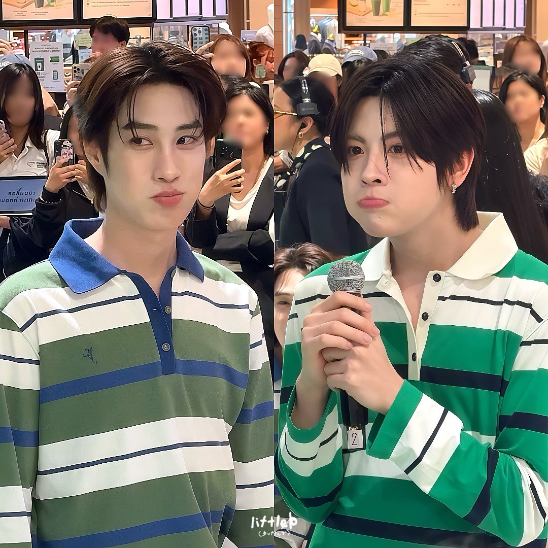 myfirstloveone's tweet image. กมทั้งคู่เนยยย 🥺🥺🥺🥺🥺🥺🥺🥺🥺🥺