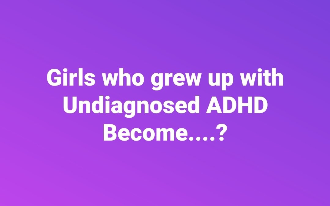 RedPilledNurse tweet media