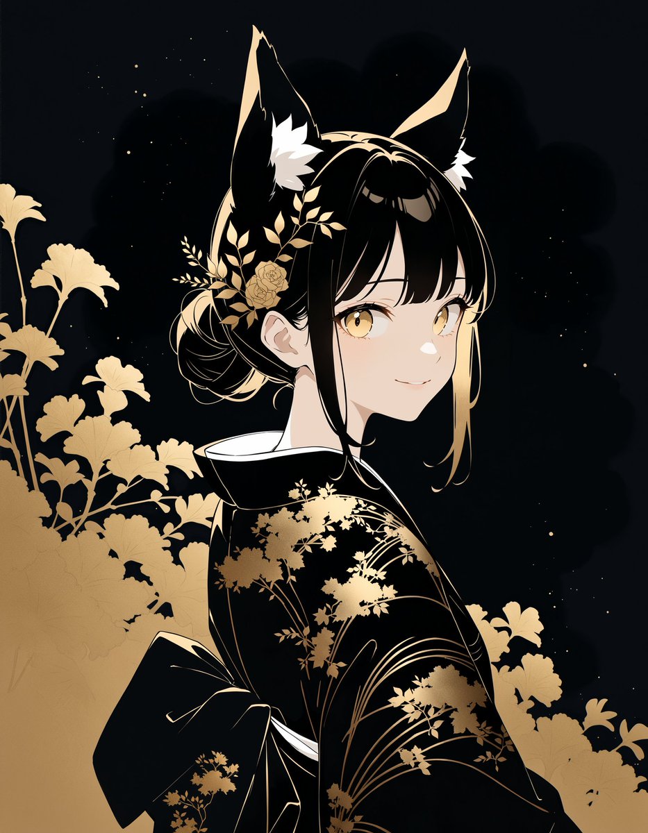 SUtanokami's tweet photo. 土曜日も寒い中お疲れ様でした🦊 https://t.co/XbcRGIpyww