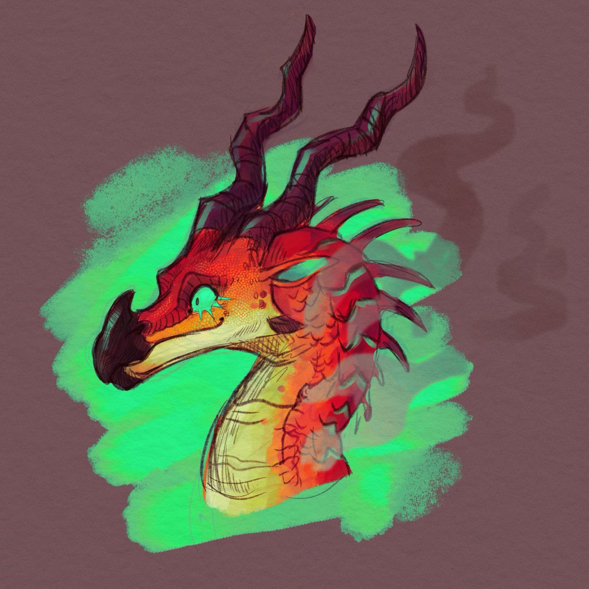 💥jack💥🍉 tweet media