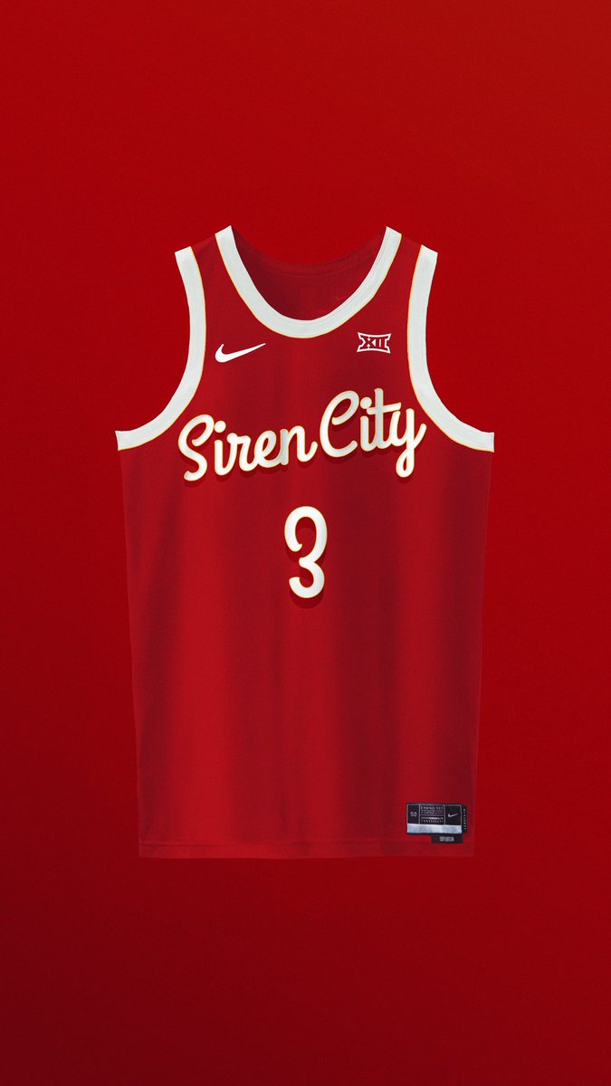 not sure why “siren city” popped in my head. however, i feel like iowa state being the cyclones really fits the “siren” vibe. storm warning, cyclones, etc.