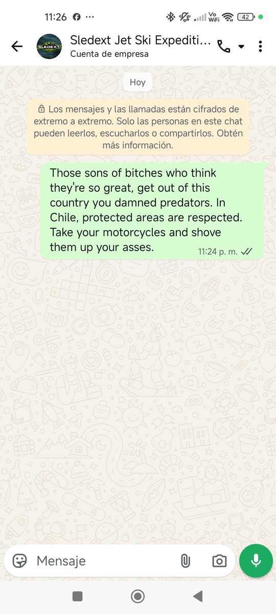 carlosaguayo tweet media