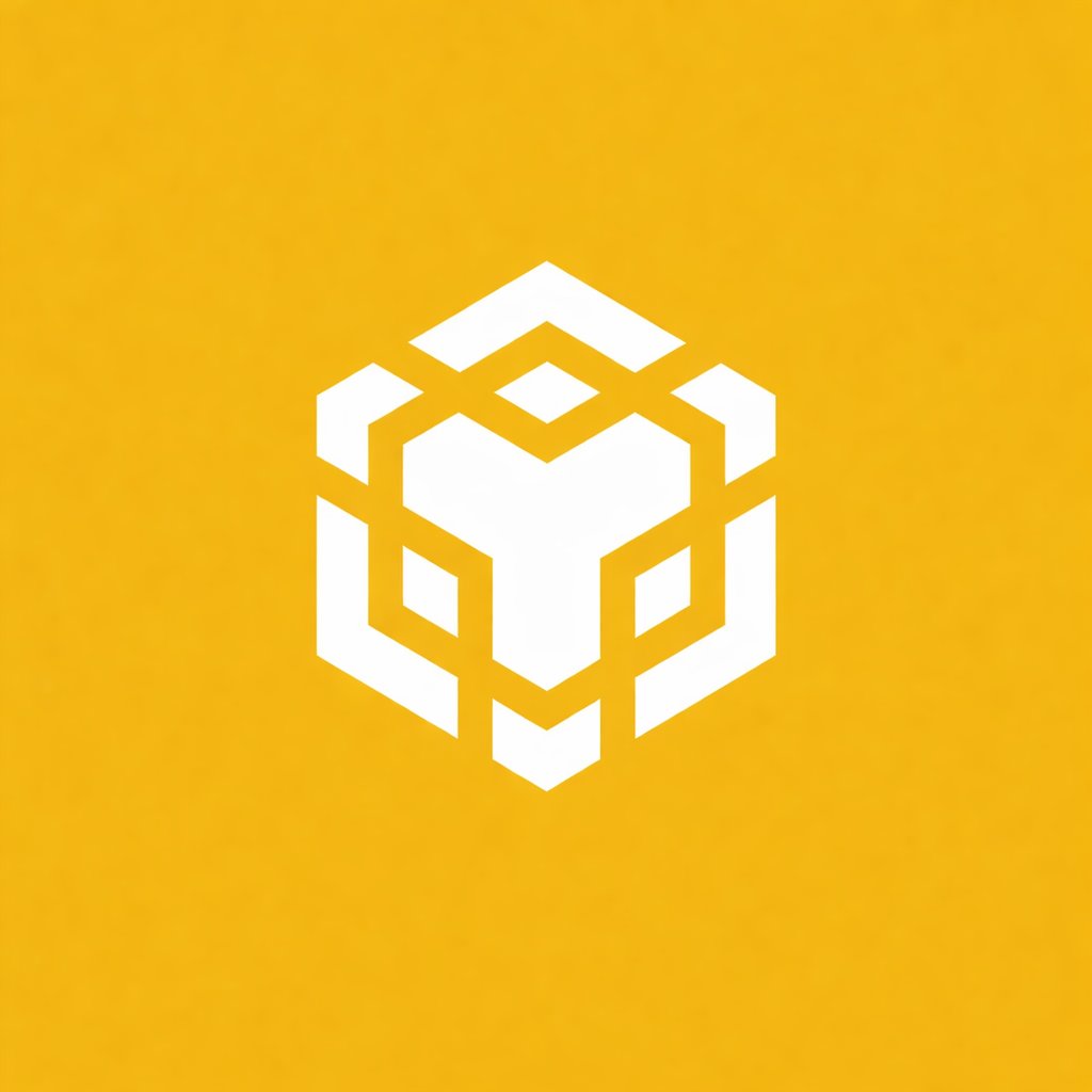 cryptogoos's tweet image. LATEST: 🇺🇸 $35 billion Grayscale files S-1 registration for $BNB ETF.