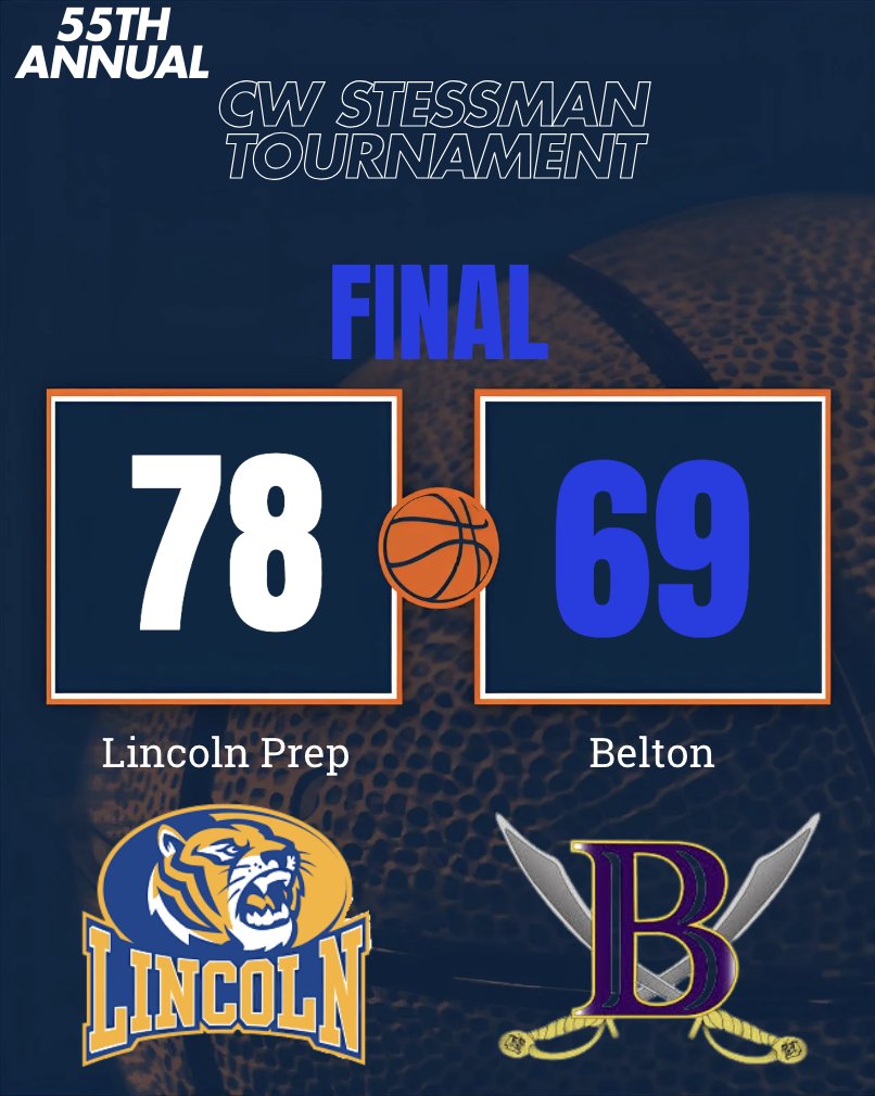 C.W. Stessman tweet media