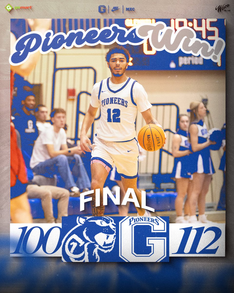 GSU Men’s Basketball tweet media