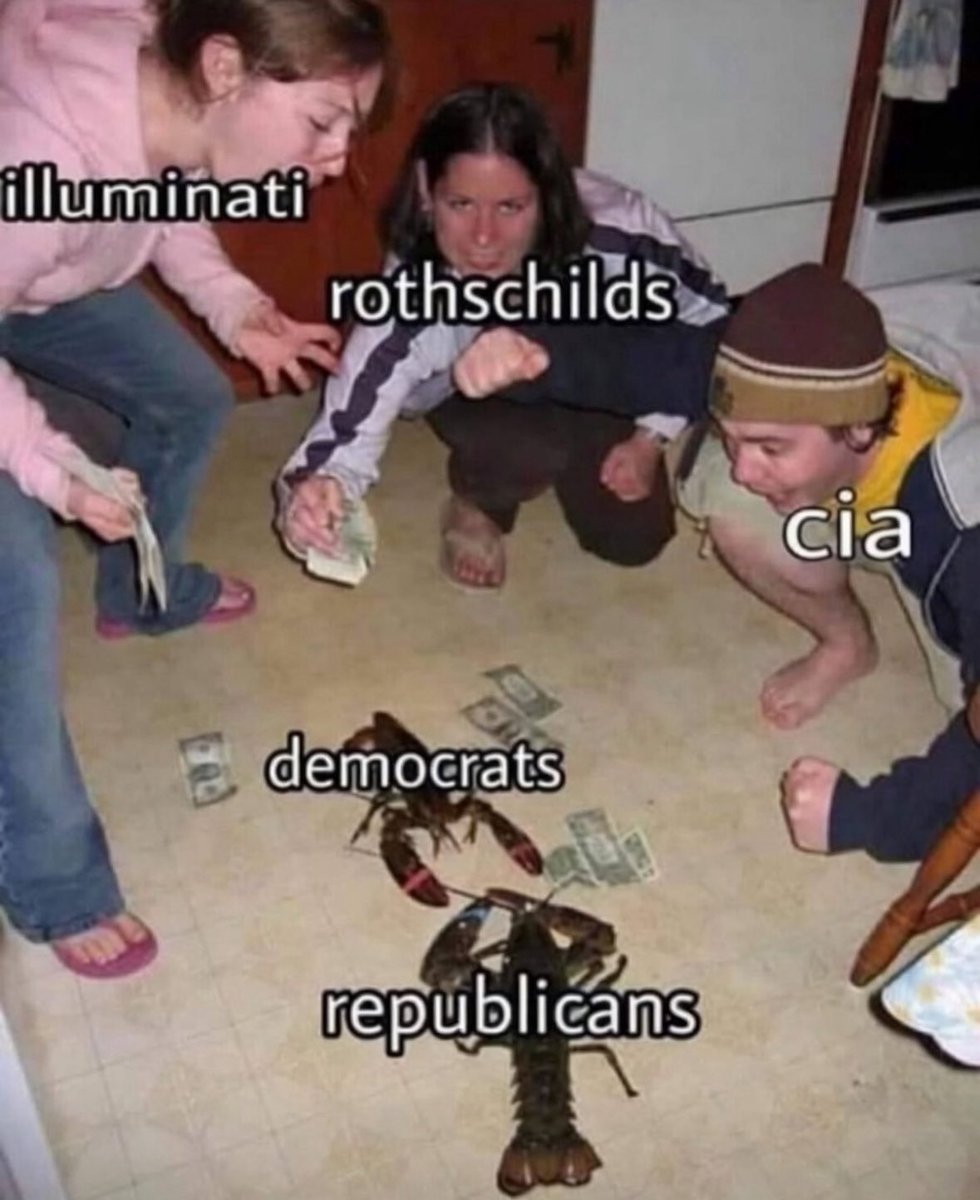 Sal the Agorist tweet media