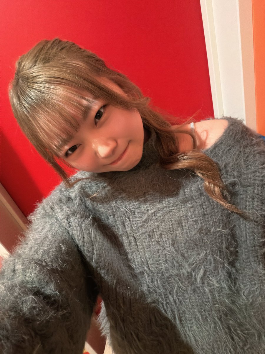 ゆっぽ🐷🍠🍒 (@popopo95_) / Posts / X