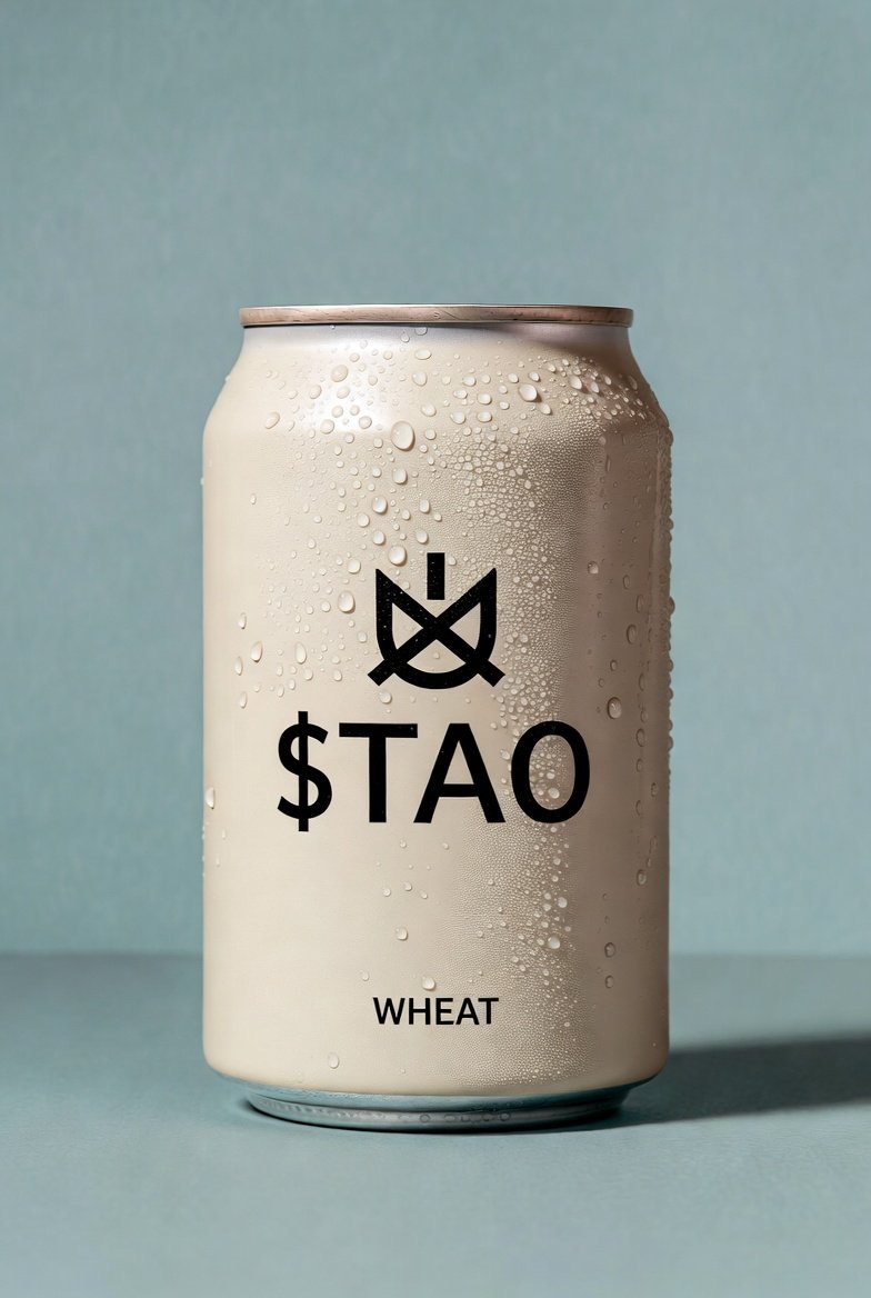 $TAO builds resilient intelligence networks where value follows verified contribution securely globally #NuanceInspectxyz inspect.xyz <a href="/bittensor/">Bittensor</a>