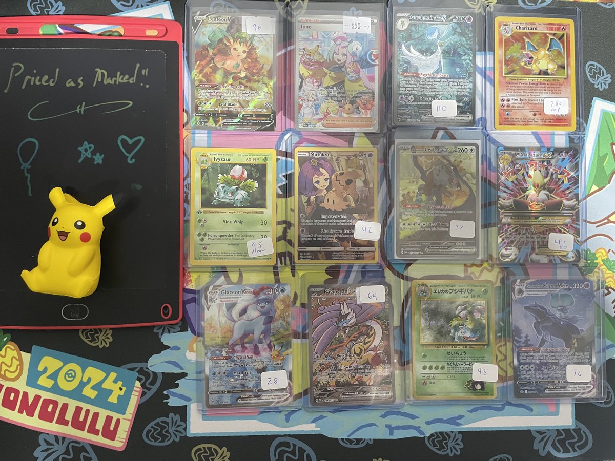 Curios connection and claimsale tweet media