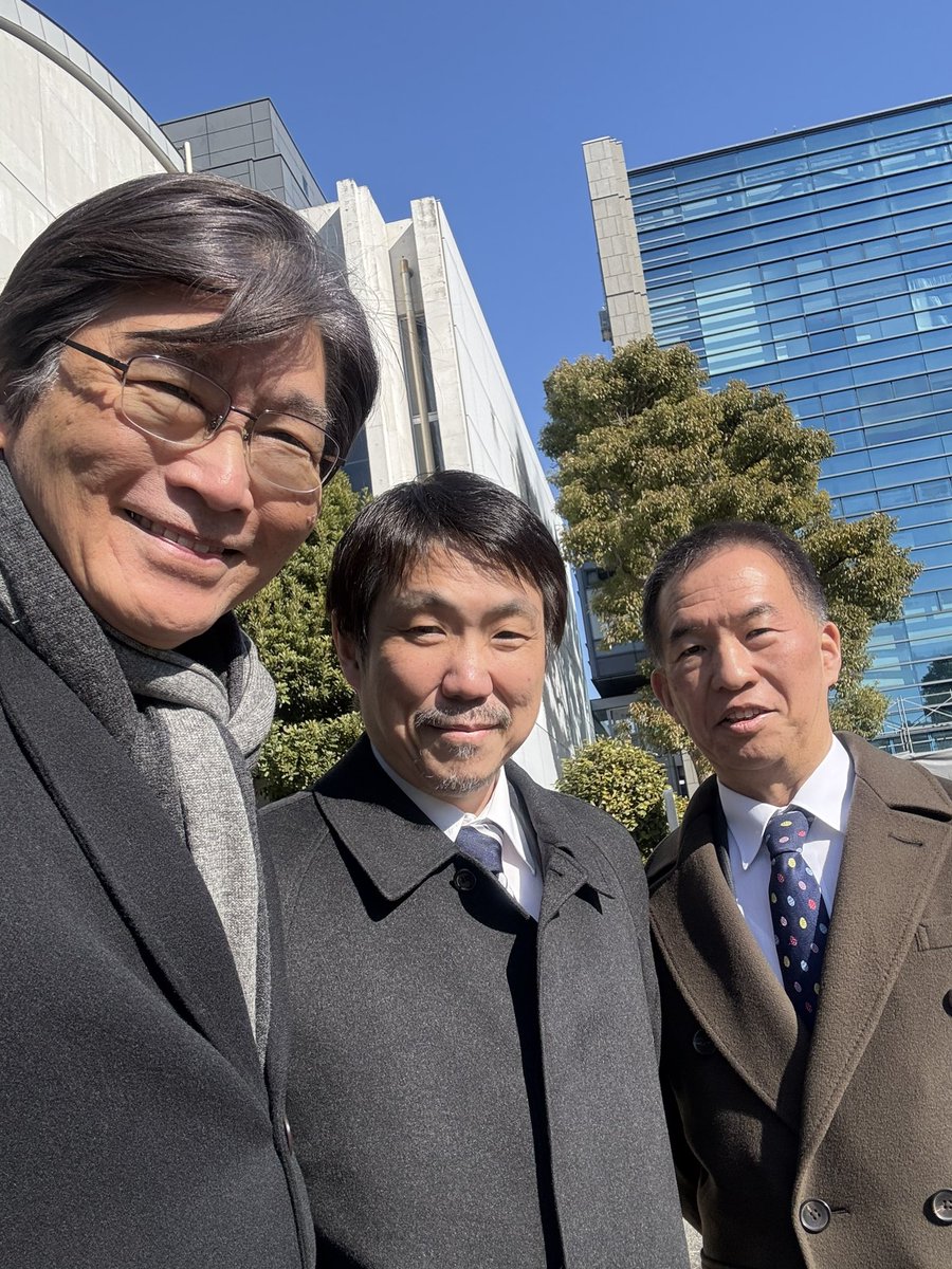 予備試験口述、伊関先生は講義収録で抜けましたが、午後の部は呉先生