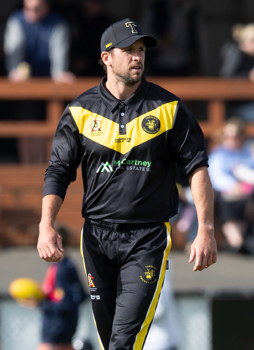 Ben Cameron tweet media