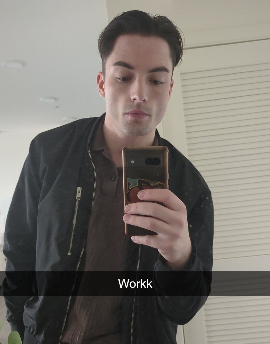 💦