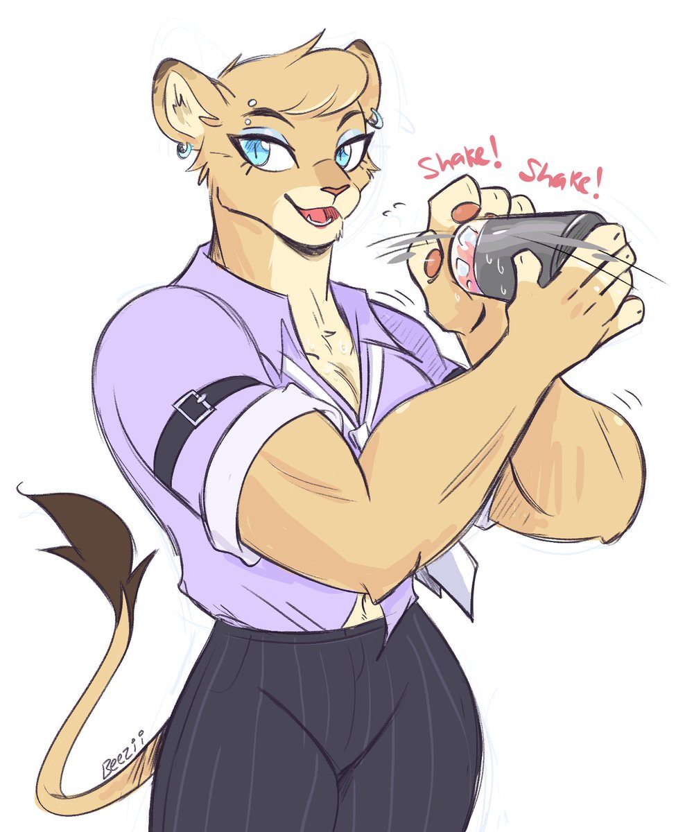 Andy Ayala tweet media