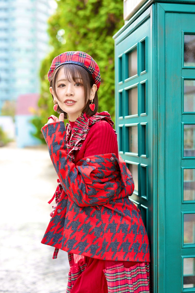 なっちゃんnachan1026👀🤍 (@nachan10261) / Posts / X