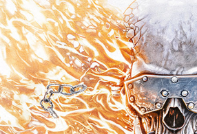 Rodrigo Castro tweet media