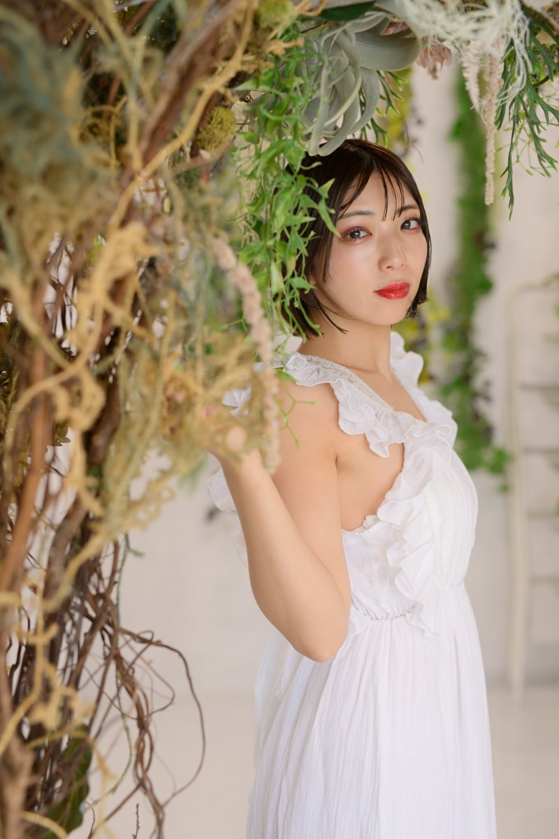 たっかー（2号@写真用） (@trick_trick_456) / Posts / X