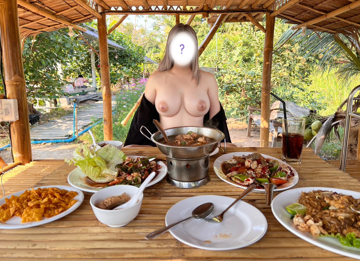 The secret of Paloy tweet media