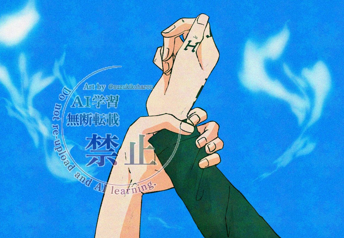 suzukikoharou's tweet image. ルロー☀️👒🐯