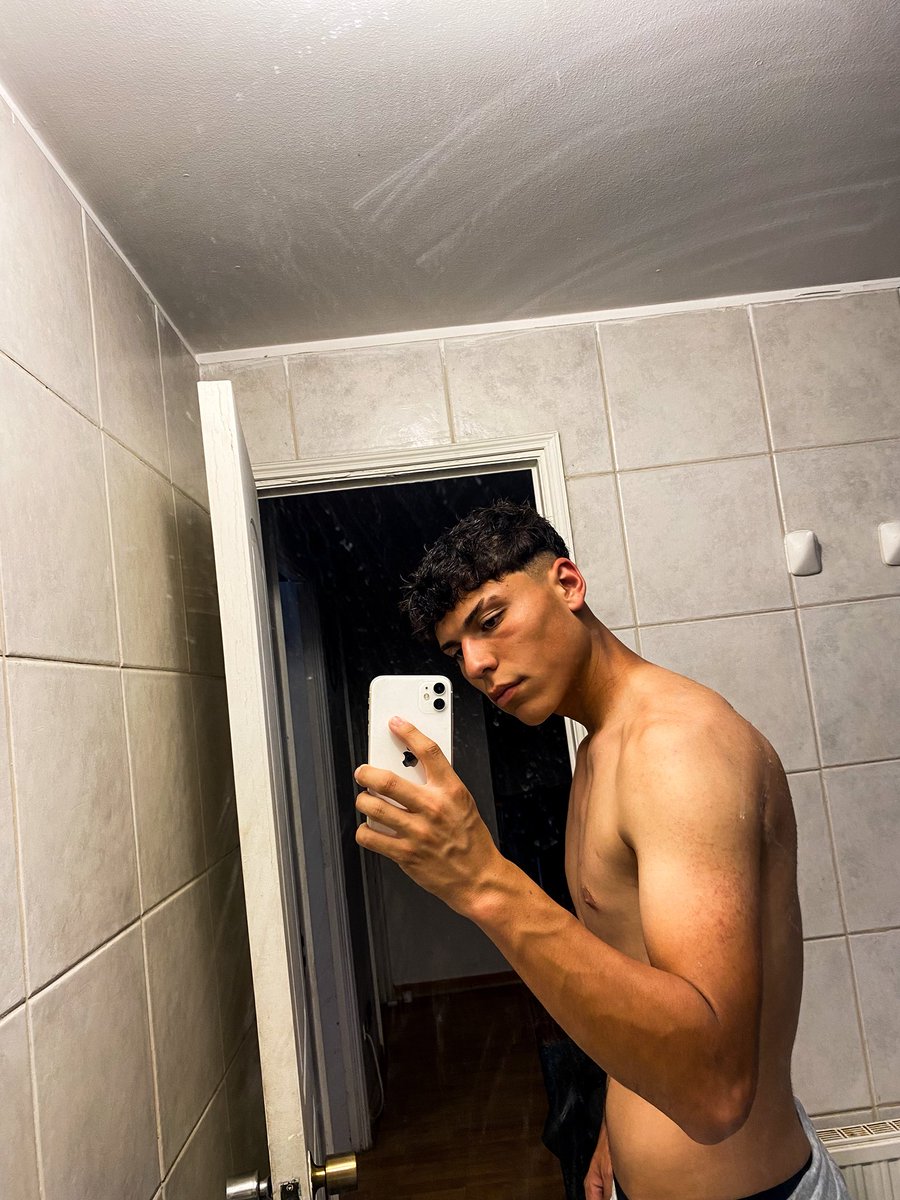 diegobenjamin_'s tweet image. 