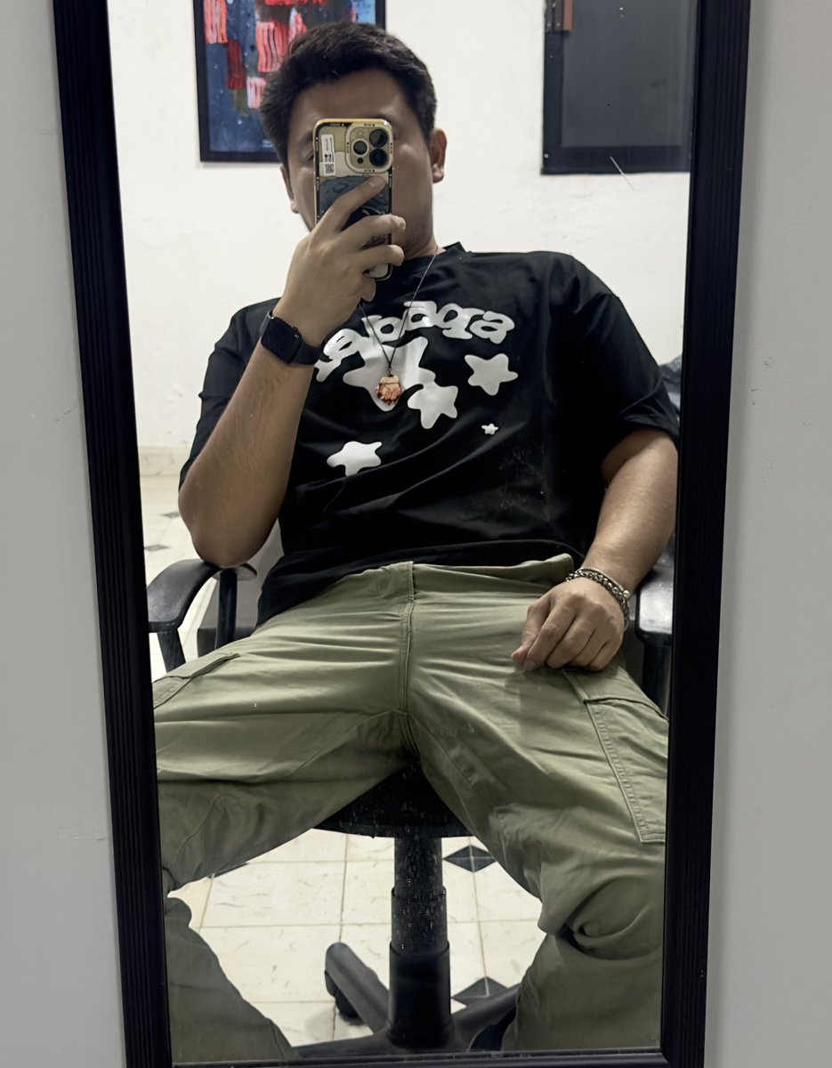 Ricardio tweet media