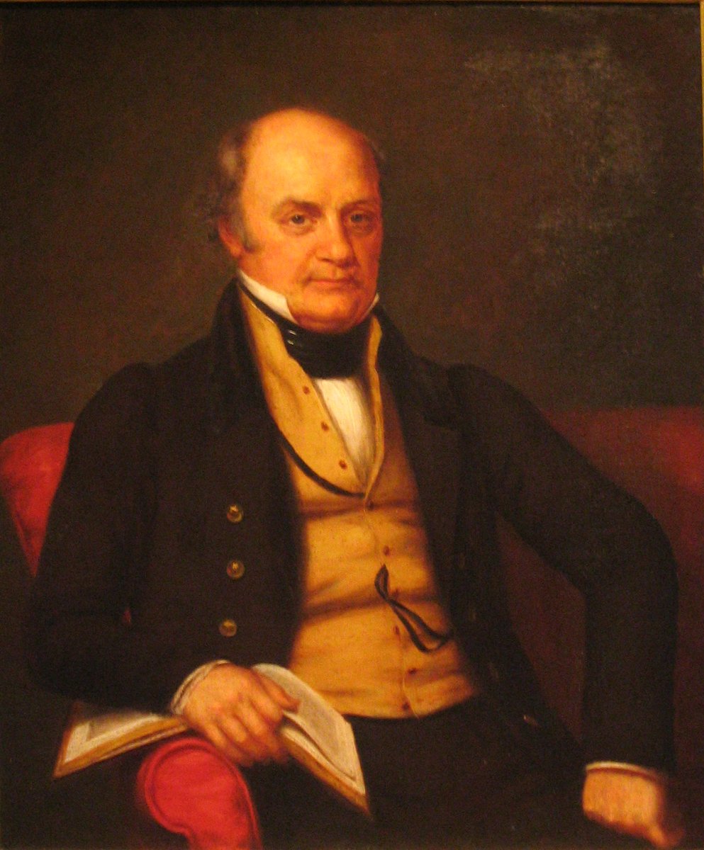 Gunston Hall tweet media