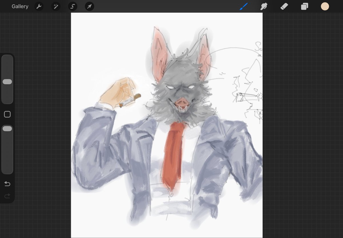 Van仔🇭🇰 tweet media