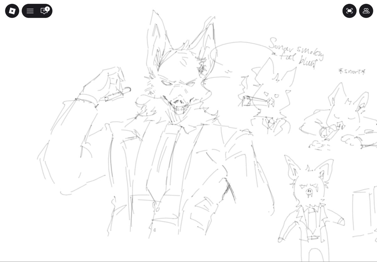 Van仔🇭🇰 tweet media