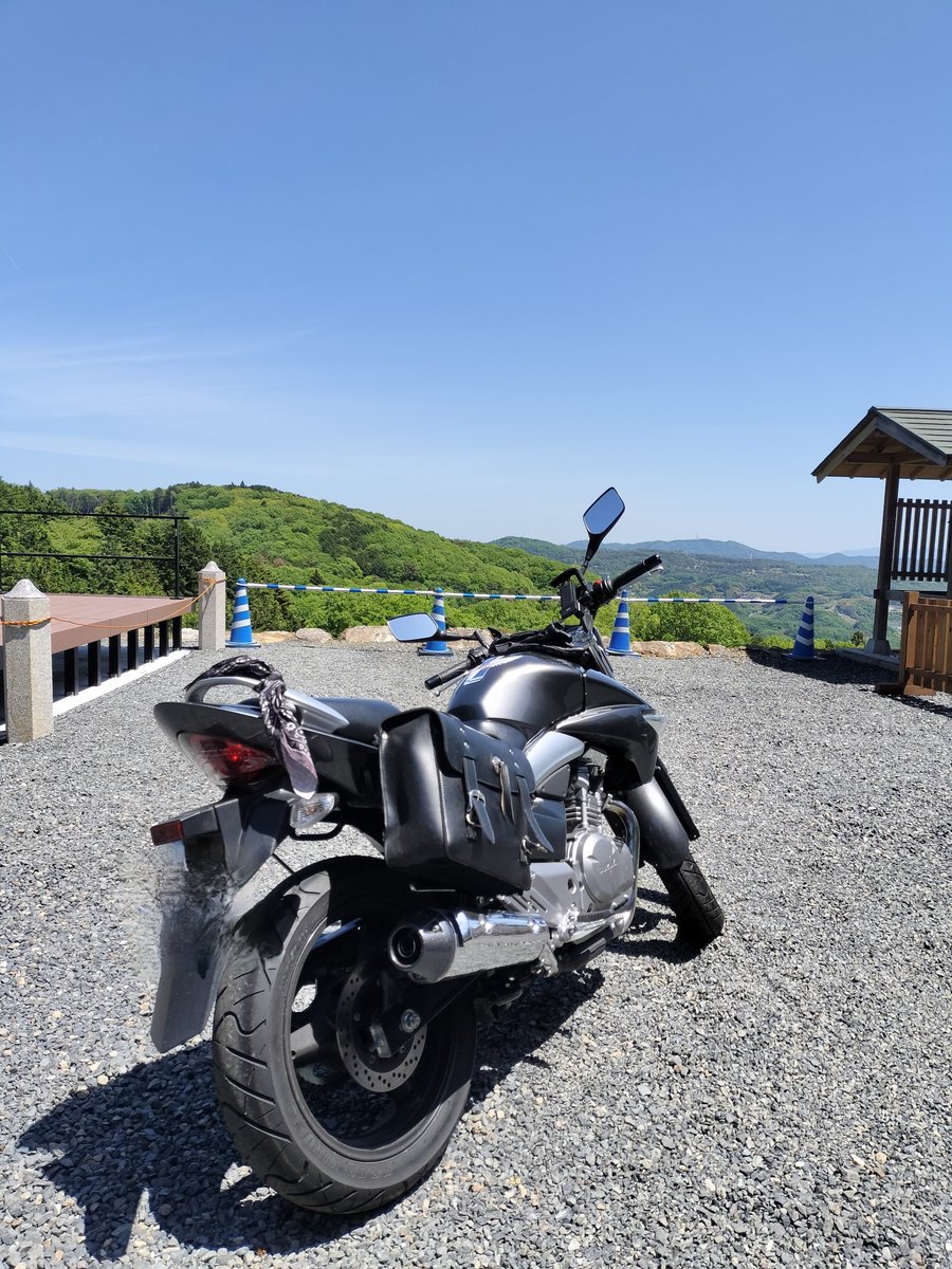 aggression30's tweet image. #バイクは右後ろがカッコいい
キレイな形！