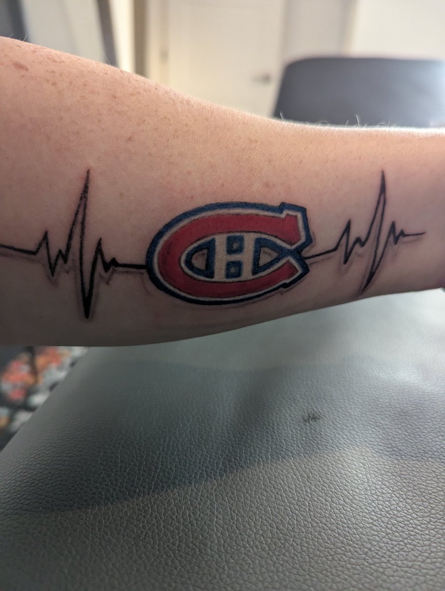 Marie-Josée ❄️☃️❄️ tweet media