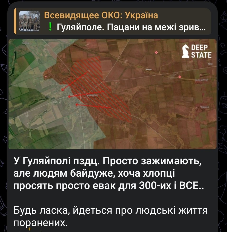 Keri_lian's tweet image. А что говорят в Мин. обороны?

Что говорит Сперненко?
Как там Миндичи/Цукерманы?
Главы ДПСУк задонатить не хотят?
Или ТЦКуны помочь своими миллионами $

Херли вы у простых нищих людей клянчите?!
Нахер такое г-во вообще нужно??!