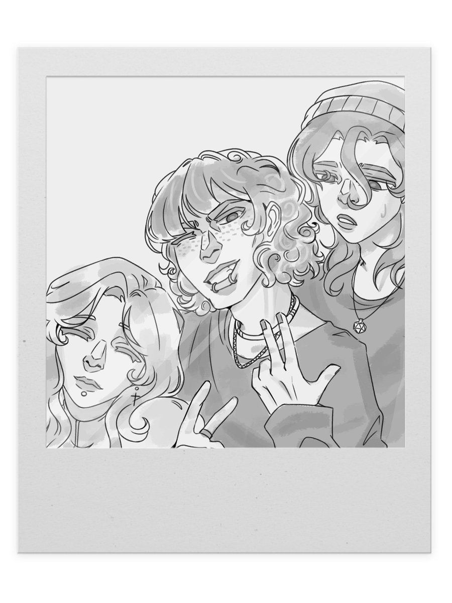 Olho Externo RPG'S tweet media