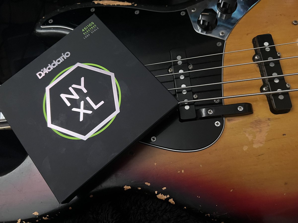 むう △ Hiromu Fukuda (@M_W_B_SV) / Posts / X