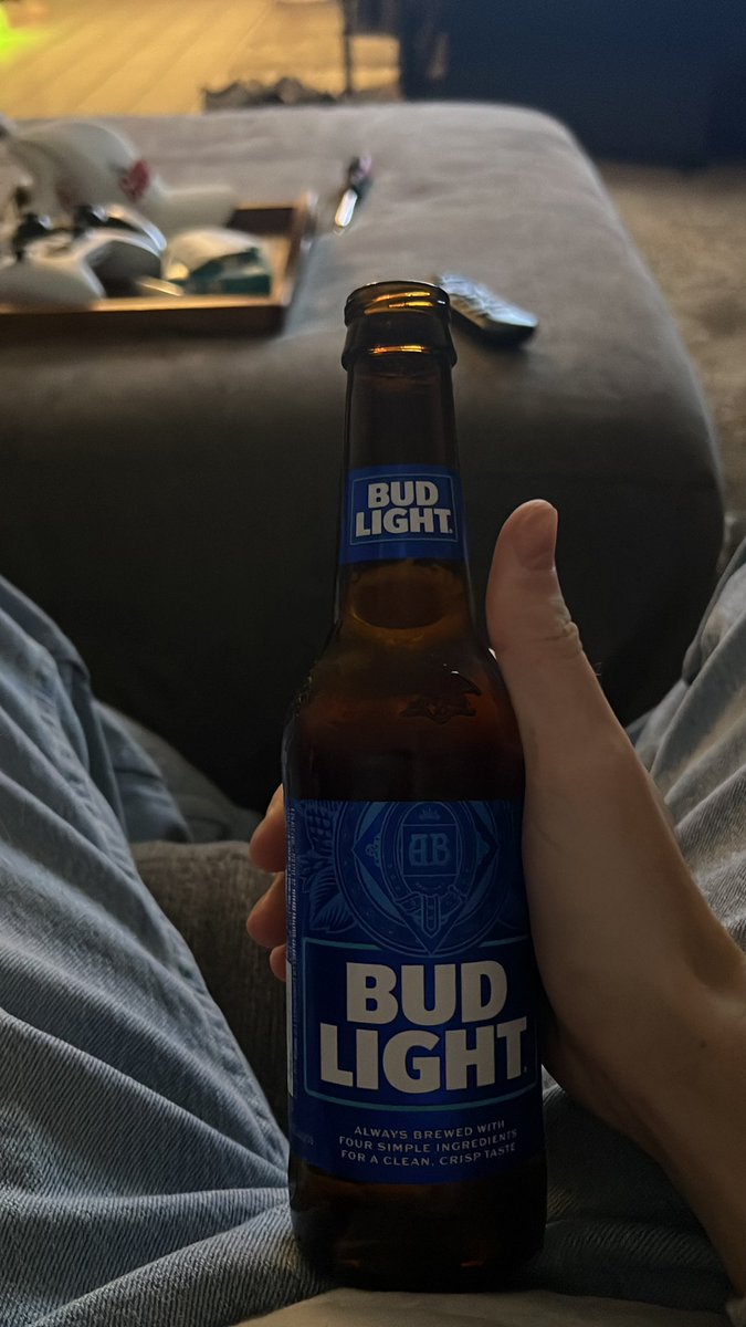 Jerry4Gambling's tweet image. #TheMethod: Providence 1H over and friars ML = +150 💰