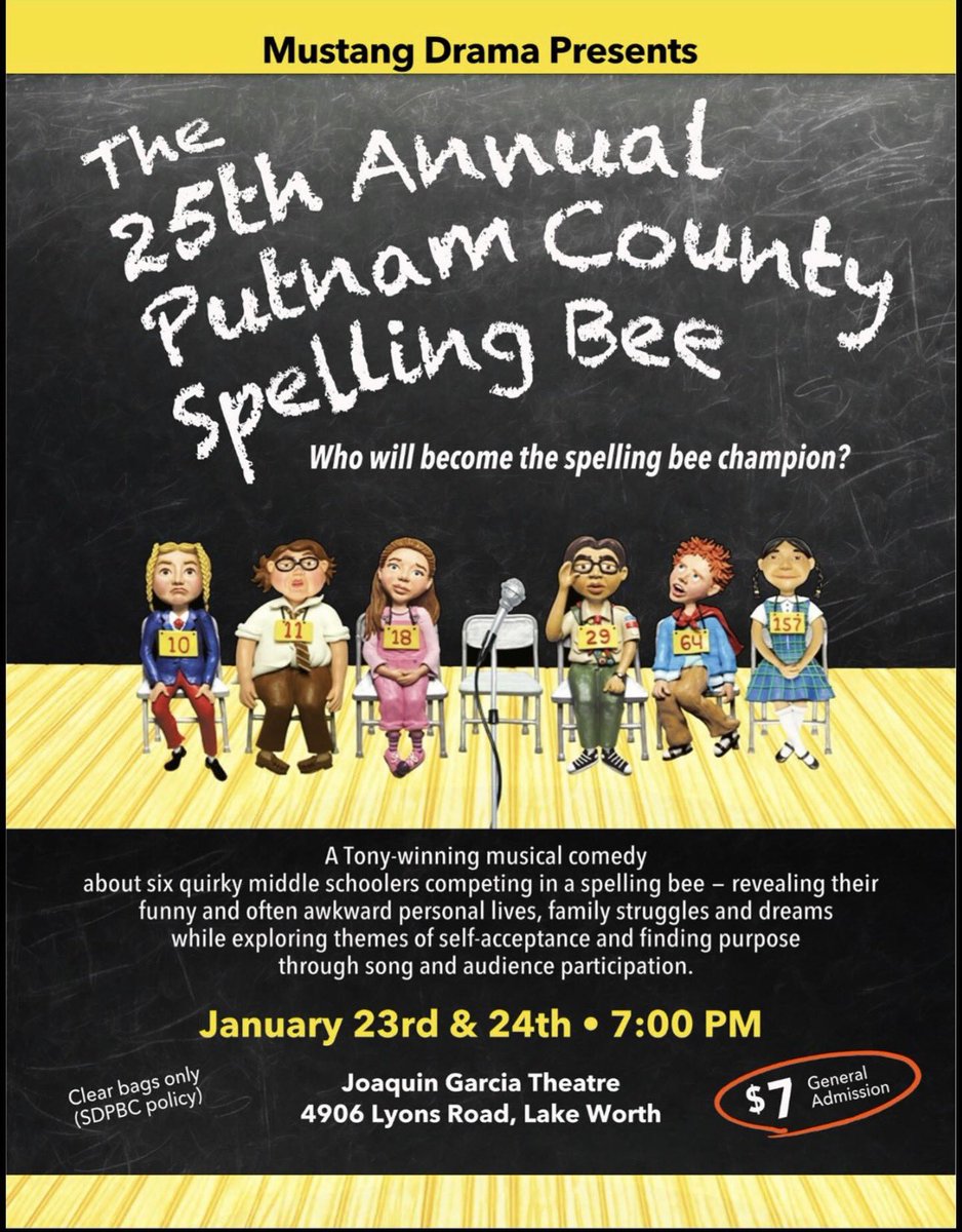 Dawn Hartman tweet media