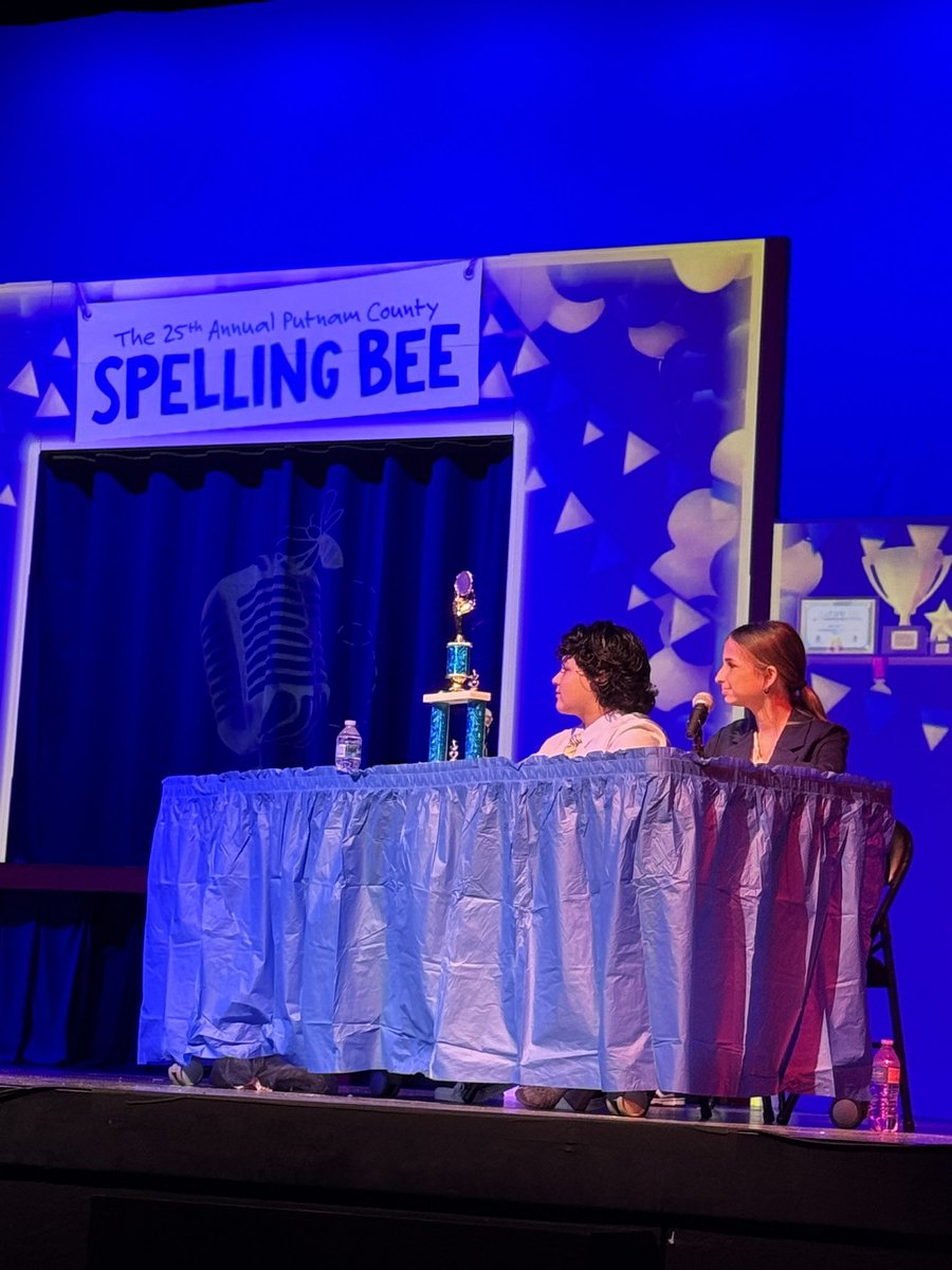 Dawn Hartman tweet media