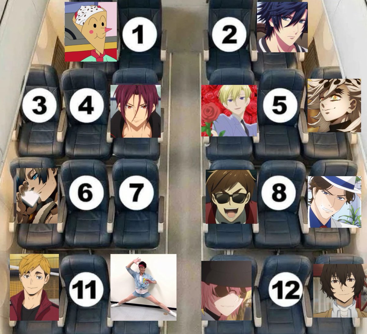 是非11でお願いします！！！ って思ったけど10時間か😭😭😭