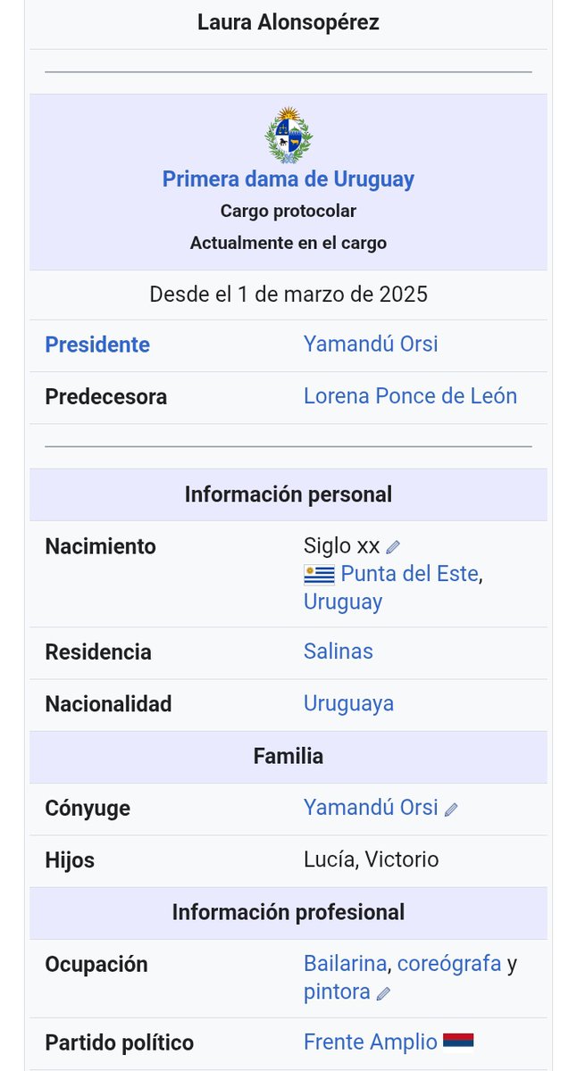 Capitán Uruguay 🌞 tweet media