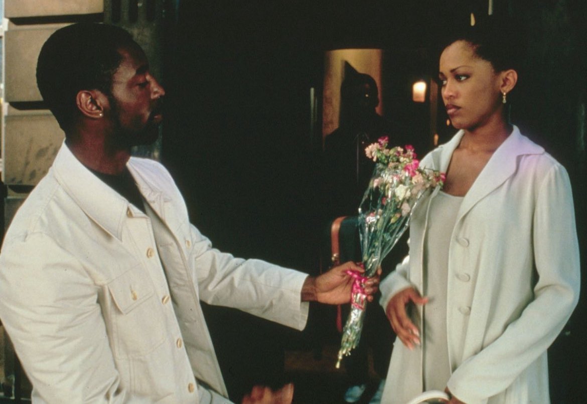 247LC's tweet image. Time to start prepping your Valentine Date