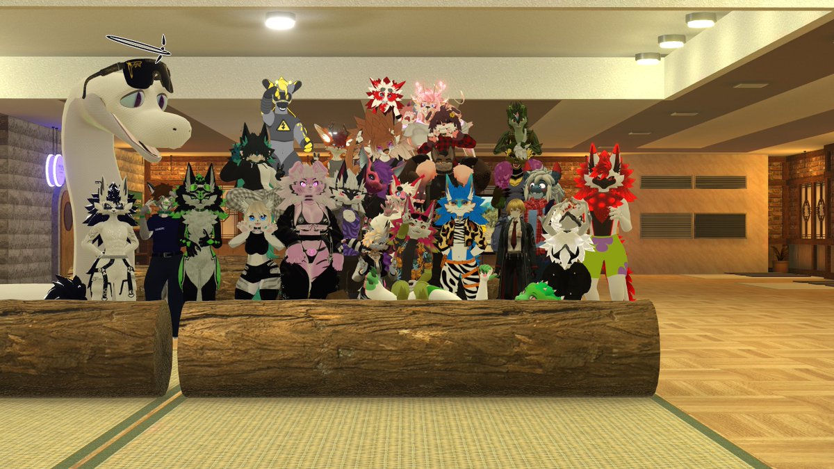 과용 Fruit Dragon tweet media