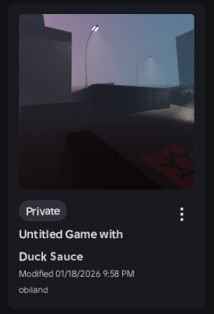 Obi (@obicon) on Twitter photo 