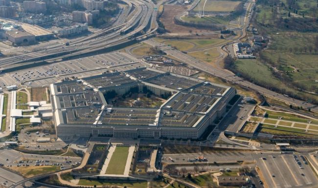 tobimono2 tweet media