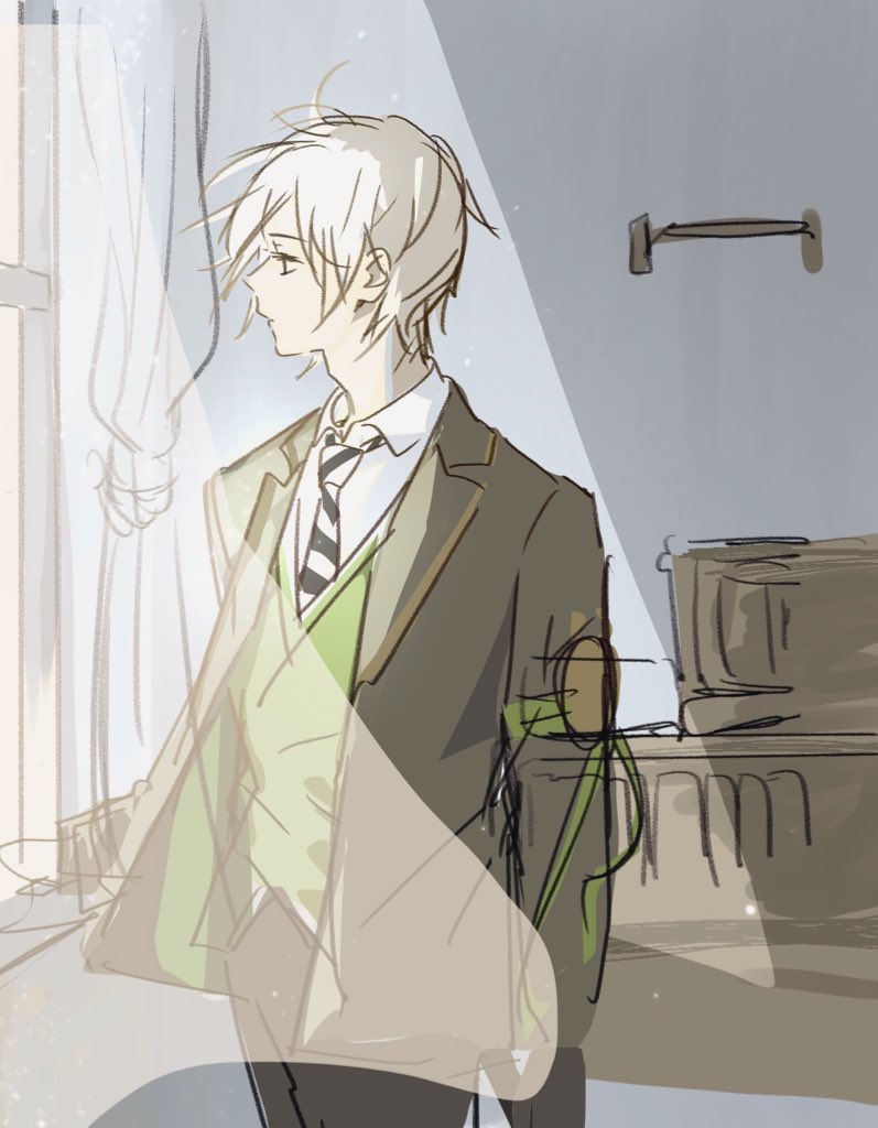 ふーᵁ‌ᵁ‌ᵁ (@fuuyv1225) / Posts / X