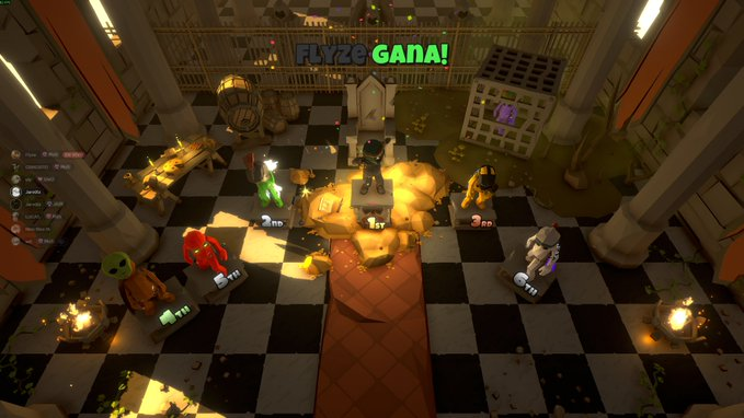 LO ISE
<a href="/Lvkqss/">MOS lvk</a>
<a href="/CRIKOSITO/">CRIKOSITO</a>
<a href="/Javiermmzz/">MOS JACZ</a>
<a href="/JarviXx_/">JarviXx</a>
<a href="/n9uukvlrt/">MOS nico</a>