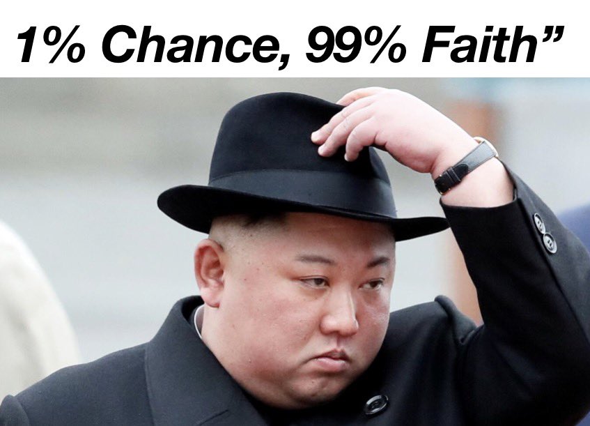 어쩌면 제가 미친 걸지도 모르겠어요. 우리 팀에 지정 선수 자리가 비어 있는데 스트라이커가 필요하거든요.